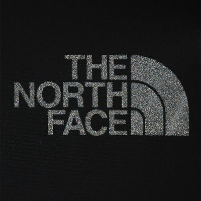 THE NORTH FACE ザ・ノース・フェイス Basalt Weekender バサルトウィーケンダー NM82391