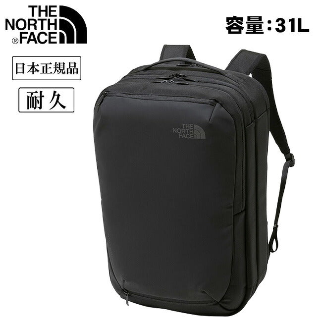 値下げ中！THE NORTH FACE Basalt Weekender 31L THE NORTH FACE ザ・ノース・フェイス Basalt Weekender バサルト