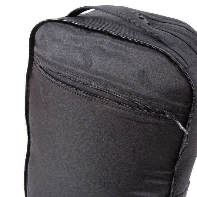 THE NORTH FACE ザ・ノース・フェイス Basalt Day バサルトデイ NM82392