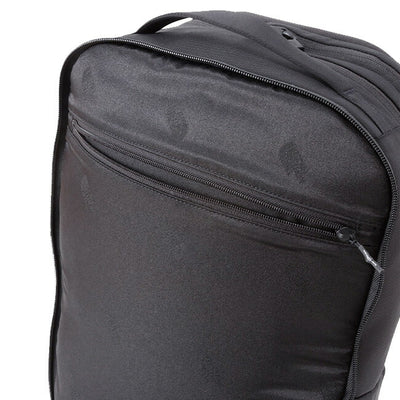THE NORTH FACE ザ・ノース・フェイス Basalt Day バサルトデイ NM82392