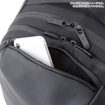 THE NORTH FACE ザ・ノース・フェイス Basalt Day バサルトデイ NM82392
