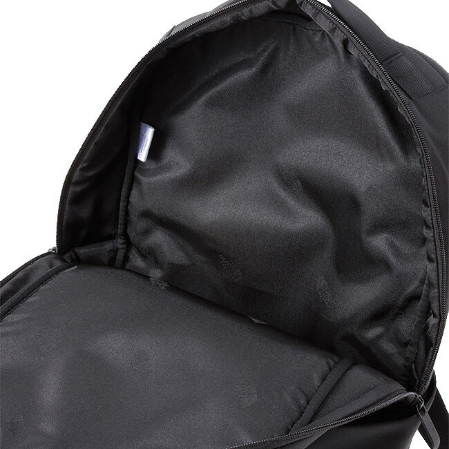 THE NORTH FACE ザ・ノース・フェイス Basalt Day バサルトデイ NM82392
