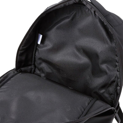 THE NORTH FACE ザ・ノース・フェイス Basalt Day バサルトデイ NM82392