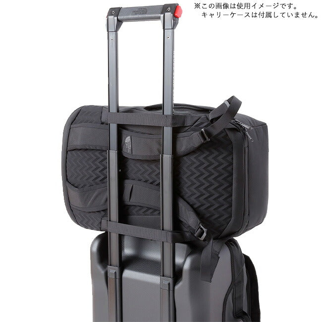 THE NORTH FACE ザ・ノース・フェイス Basalt Day バサルトデイ NM82392
