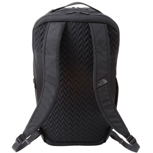 THE NORTH FACE ザ・ノース・フェイス Basalt Day バサルトデイ NM82392