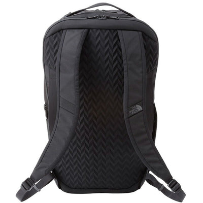 THE NORTH FACE ザ・ノース・フェイス Basalt Day バサルトデイ NM82392