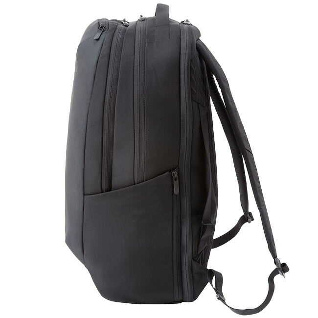 THE NORTH FACE ザ・ノース・フェイス Basalt Day バサルトデイ NM82392