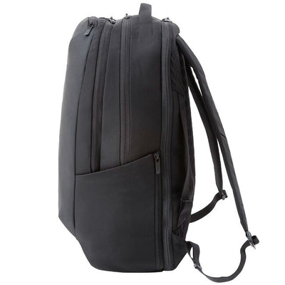 THE NORTH FACE ザ・ノース・フェイス Basalt Day バサルトデイ NM82392