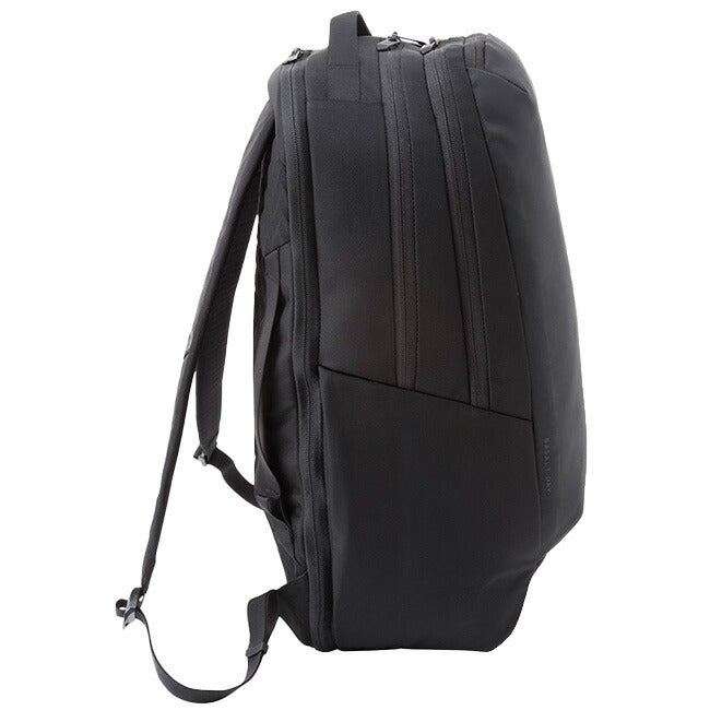 THE NORTH FACE ザ・ノース・フェイス Basalt Day バサルトデイ NM82392