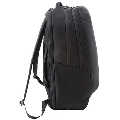 THE NORTH FACE ザ・ノース・フェイス Basalt Day バサルトデイ NM82392