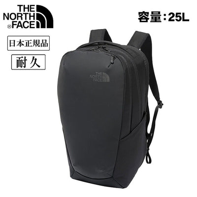 THE NORTH FACE ザ・ノース・フェイス Basalt Day バサルトデイ NM82392