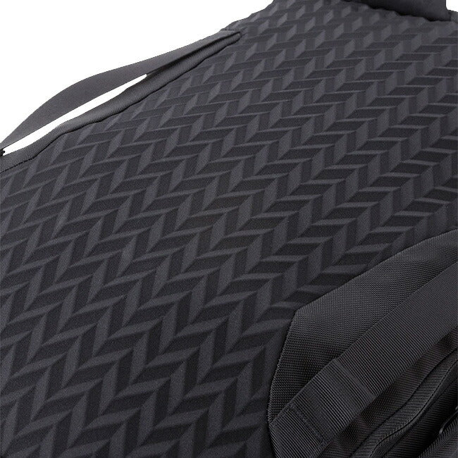 THE NORTH FACE ザ・ノース・フェイス Basalt Day バサルトデイ NM82392
