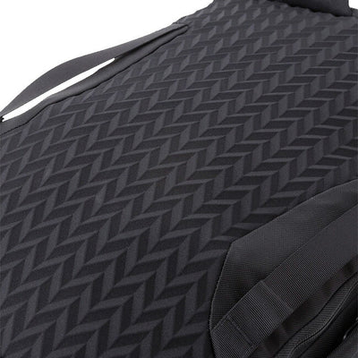 THE NORTH FACE ザ・ノース・フェイス Basalt Day バサルトデイ NM82392