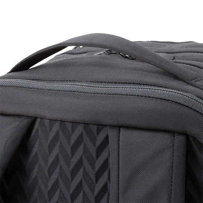 THE NORTH FACE ザ・ノース・フェイス Basalt Day バサルトデイ NM82392