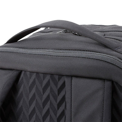 THE NORTH FACE ザ・ノース・フェイス Basalt Day バサルトデイ NM82392