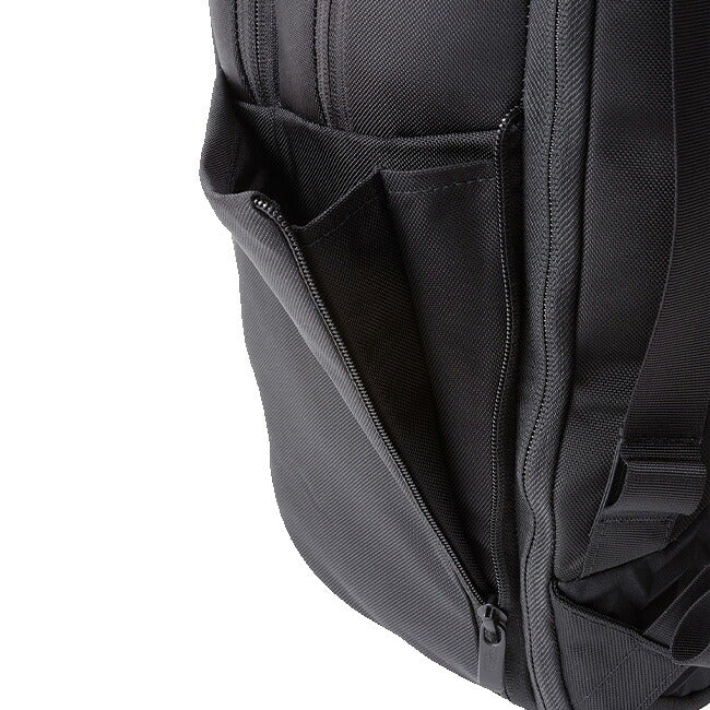 THE NORTH FACE ザ・ノース・フェイス Basalt Day バサルトデイ NM82392