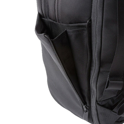 THE NORTH FACE ザ・ノース・フェイス Basalt Day バサルトデイ NM82392