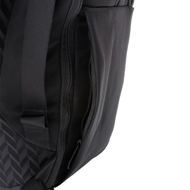 THE NORTH FACE - THE NORTH FACE ザ・ノース・フェイス Basalt Day