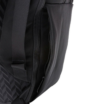 THE NORTH FACE ザ・ノース・フェイス Basalt Day バサルトデイ NM82392