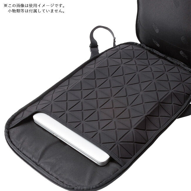 THE NORTH FACE ザ・ノース・フェイス Basalt Day バサルトデイ NM82392