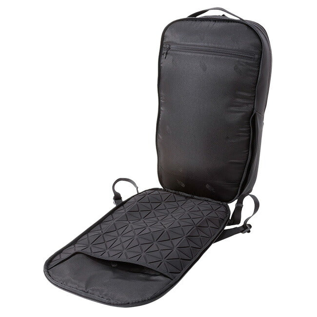 THE NORTH FACE ザ・ノース・フェイス Basalt Day バサルトデイ NM82392