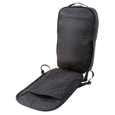 THE NORTH FACE ザ・ノース・フェイス Basalt Day バサルトデイ NM82392