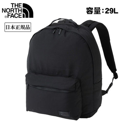 THE NORTH FACE ザ・ノース・フェイス Metroscape Daypack メトロスケープデイパック NM82410