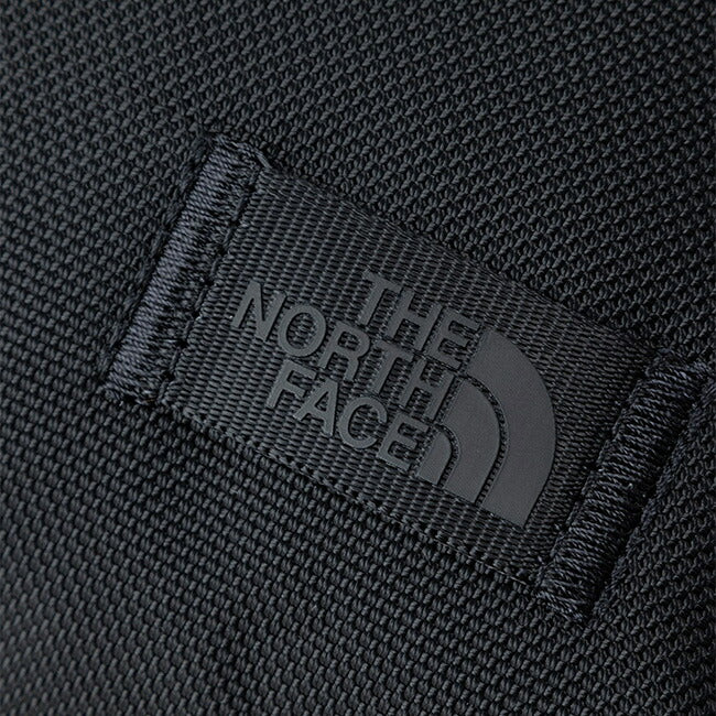THE NORTH FACE ザ・ノース・フェイス Metroscape Daypack メトロスケープデイパック NM82410