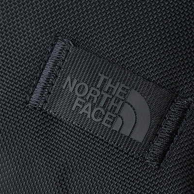 THE NORTH FACE ザ・ノース・フェイス Metroscape Daypack メトロスケープデイパック NM82410