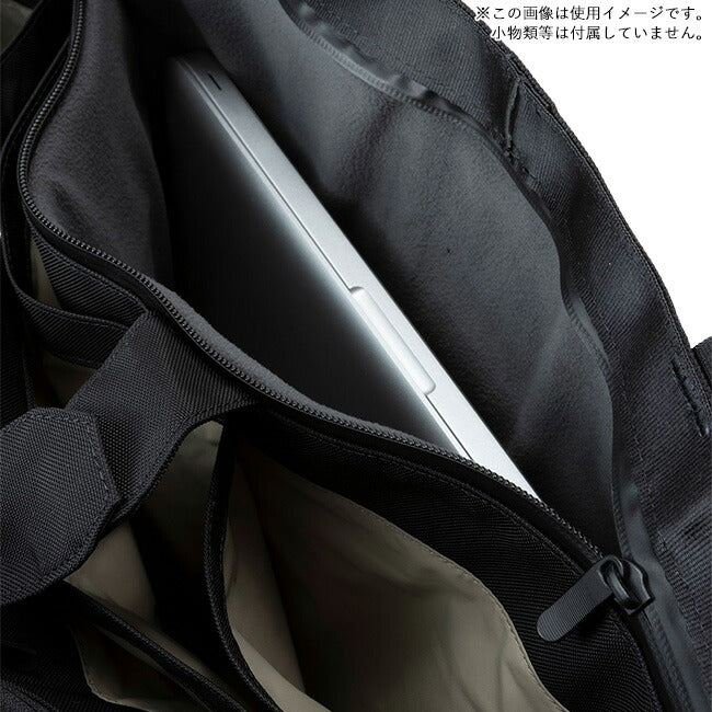 THE NORTH FACE ザ・ノース・フェイス Metroscape Tote メトロスケープトート NM82411