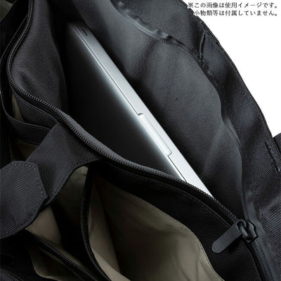 THE NORTH FACE ザ・ノース・フェイス Metroscape Tote メトロスケープトート NM82411