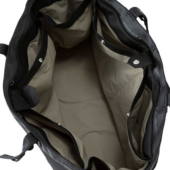 THE NORTH FACE ザ・ノース・フェイス Metroscape Tote メトロスケープ