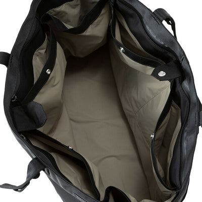 THE NORTH FACE ザ・ノース・フェイス Metroscape Tote メトロスケープトート NM82411
