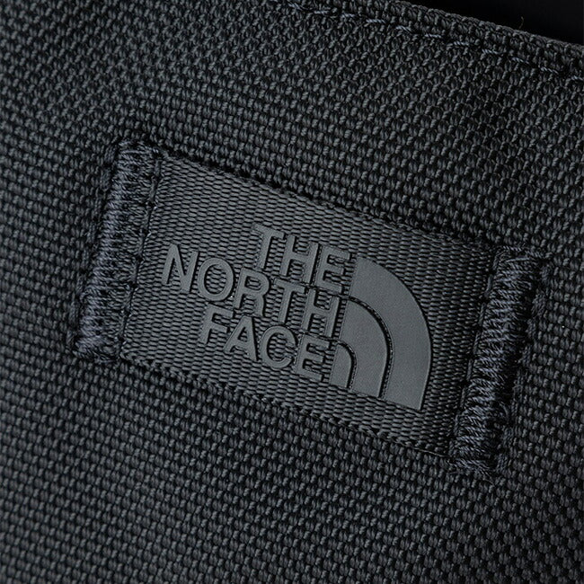 THE NORTH FACE ザ・ノース・フェイス Metroscape Tote メトロスケープトート NM82411