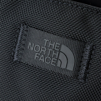 THE NORTH FACE ザ・ノース・フェイス Metroscape Tote メトロスケープトート NM82411