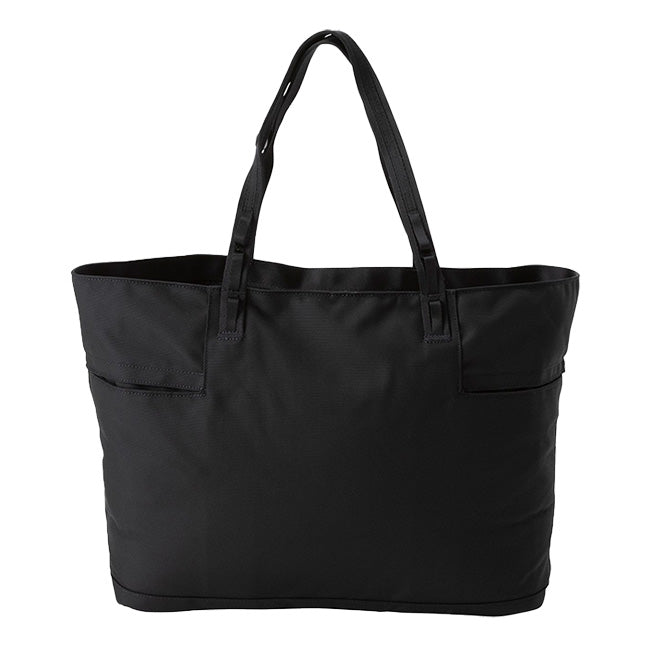 THE NORTH FACE ザ・ノース・フェイス Metroscape Tote メトロスケープトート NM82411
