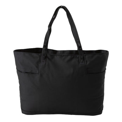 THE NORTH FACE ザ・ノース・フェイス Metroscape Tote メトロスケープトート NM82411