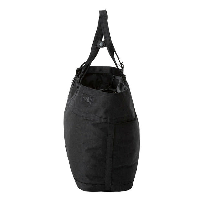 THE NORTH FACE ザ・ノース・フェイス Metroscape Tote メトロスケープトート NM82411
