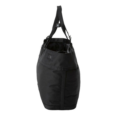 THE NORTH FACE ザ・ノース・フェイス Metroscape Tote メトロスケープトート NM82411