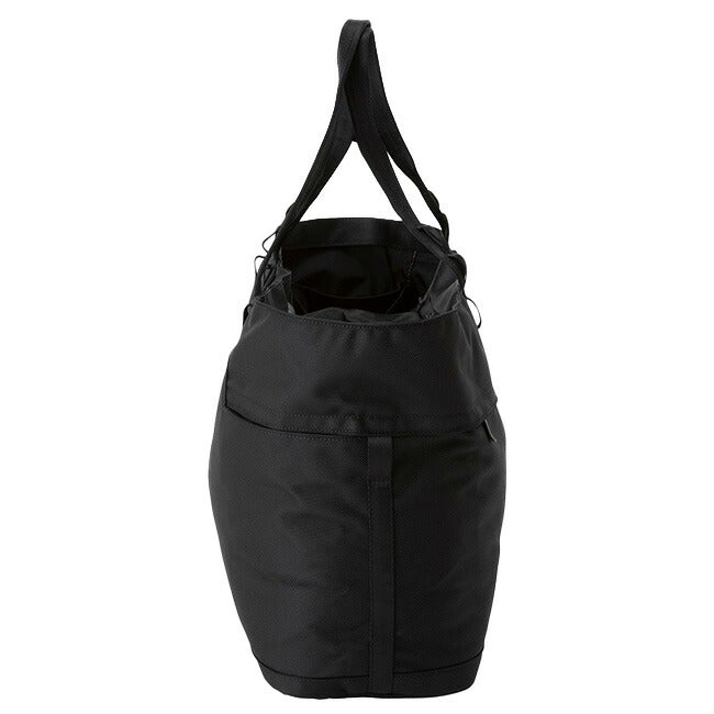 THE NORTH FACE ザ・ノース・フェイス Metroscape Tote メトロスケープトート NM82411