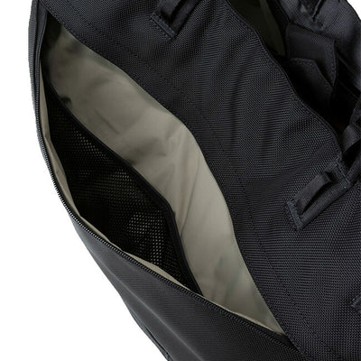 THE NORTH FACE ザ・ノース・フェイス Metroscape Tote メトロスケープトート NM82411