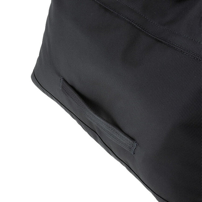 THE NORTH FACE ザ・ノース・フェイス Metroscape Tote メトロスケープトート NM82411