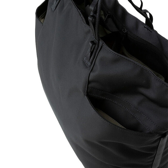 THE NORTH FACE ザ・ノース・フェイス Metroscape Tote メトロスケープトート NM82411
