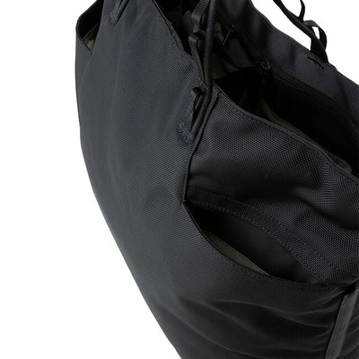 THE NORTH FACE ザ・ノース・フェイス Metroscape Tote メトロスケープトート NM82411