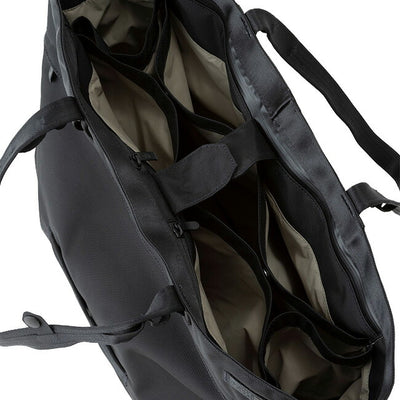 THE NORTH FACE ザ・ノース・フェイス Metroscape Tote メトロスケープトート NM82411