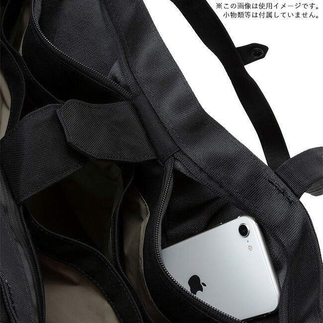 THE NORTH FACE ザ・ノース・フェイス Metroscape Tote メトロスケープトート NM82411