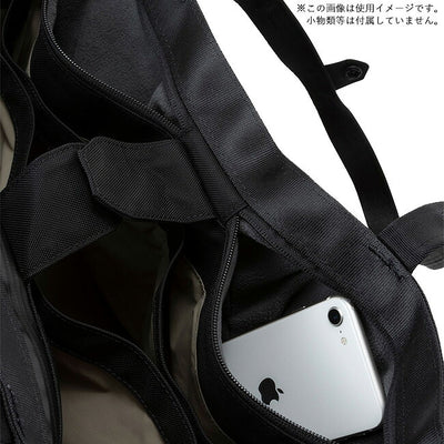 THE NORTH FACE ザ・ノース・フェイス Metroscape Tote メトロスケープトート NM82411