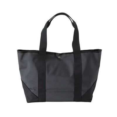 THE NORTH FACE ザ・ノース・フェイス BC Standard Tote ベースキャンプスタンダードトート NM82451