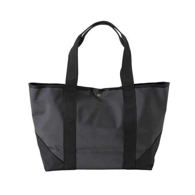 THE NORTH FACE ザ・ノース・フェイス BC Standard Tote ベース