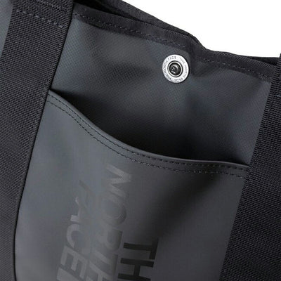 THE NORTH FACE ザ・ノース・フェイス BC Standard Tote ベースキャンプスタンダードトート NM82451